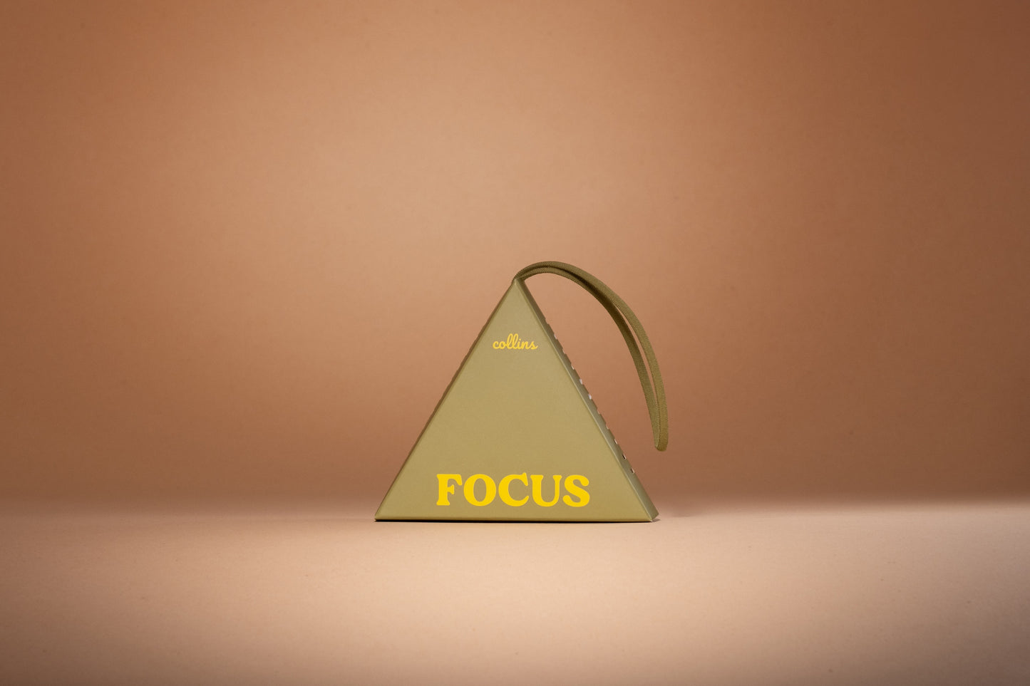 Collins | FLORAL | Fragrance Sachet